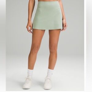 lululemon Align™ High-Rise Skirt